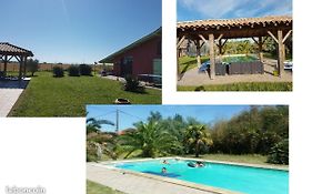 Studio Ossages